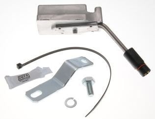 Defa 420866 230V moottorinlämmitin