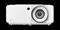 Optoma ZK450, videotykki – kuva 1
