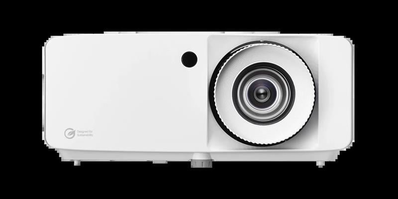 Optoma ZK450, videotykki – kuva 1/8
