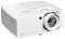 Optoma ZK450, videotykki – kuva 8