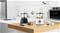Bosch MCM3421M, monitoimikone – kuva 5