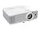 Optoma HD29x, videotykki – kuva 8