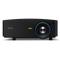 BenQ LK954ST, videotykki – kuva 1