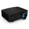 BenQ LK954ST, videotykki – kuva 7