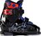 K2 Indy 2 Monot, 20,5 – kuva 3