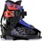 K2 Indy 1 Monot, 17,5 – kuva 3
