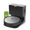 iRobot Roomba i1+, robotti-imuri – kuva 1