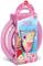 Disney Prinsessat Lastenastiasto – kuva 5