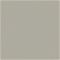 Silk Brown - 4889" "Tapetti – kuva 6