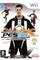 Pro Evolution Soccer 2008, Nintendo Wii -peli – kuva 6