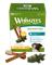 Whimzees Variety Value Box Medium 28 kpl – kuva 5