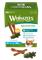 Whimzees Variety Value Box Small 56 kpl – kuva 5