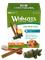 Whimzees Variety Value Box Large 14 kpl – kuva 5