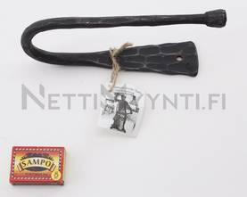 Sepäntuote MS-48 WC-paperiteline