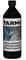 Mineraalitärpätti 1 L Tarmo – kuva 4