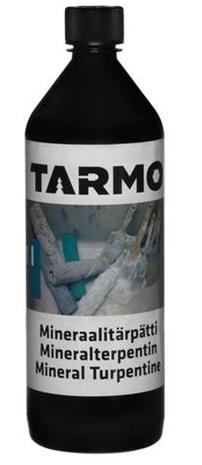 Mineraalitärpätti 1 L Tarmo