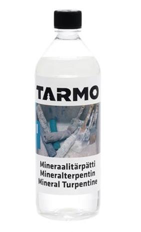 Mineraalitärpätti 1 L Tarmo
