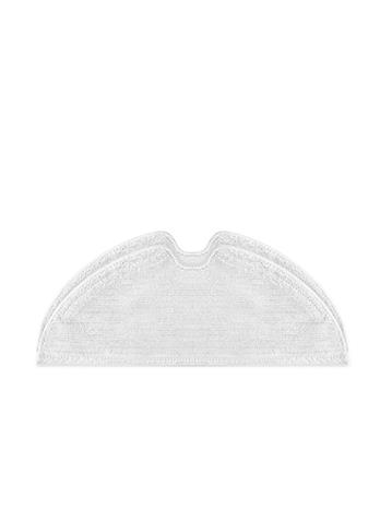 Dreame D9/F9 Washable mop