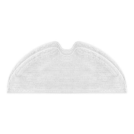 Dreame D9/F9 Washable mop