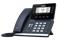 Yealink SIP-T53, IP-puhelin – kuva 1