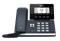 Yealink SIP-T53, IP-puhelin – kuva 5
