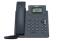 Yealink SIP-T30P, IP-puhelin – kuva 1