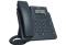 Yealink SIP-T30P, IP-puhelin – kuva 6