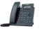 Yealink SIP-T30P, IP-puhelin – kuva 7