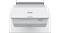 Epson EB-770F, videotykki – kuva 1