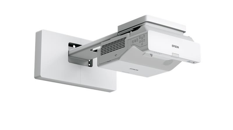 Epson EB-770Fi, videotykki – kuva 8/8