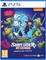 Teenage Mutant Ninja Turtles Shredders Revenge (Anniversary Edition), PS5-peli – kuva 1