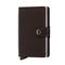 Secrid Original Miniwallet, lompakko – kuva 5