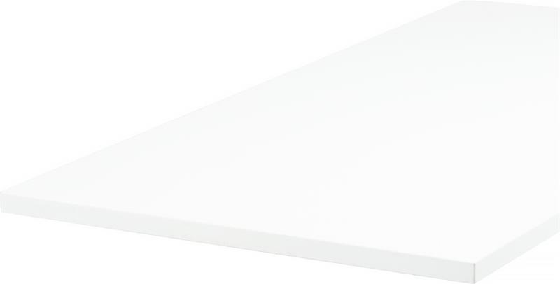 Elfen Ergodesk, pöytälevy 120 x 80 cm