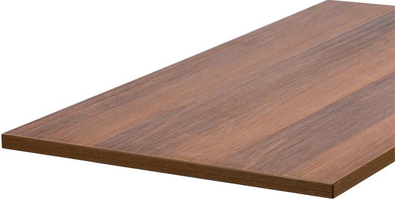 Elfen Ergodesk, pöytälevy 120 x 80 cm