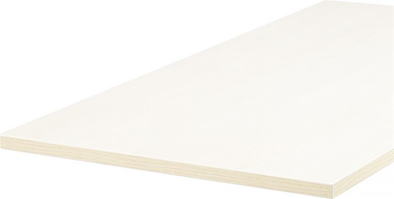 Elfen Ergodesk, pöytälevy 120 x 80 cm