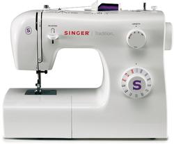 Singer Tradition 2263, ompelukone