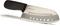 Satake SBP0005, yleisveitsi, 17 cm terä – kuva 6