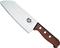 Victorinox 6.8520.17G, santokuveitsi 17 cm, lahjapakkauksessa – kuva 8