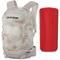 Dakine Heli Pro 24 + Impact Spine Protector, vintage camo – kuva 3