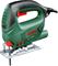 Bosch PST 700 E (06033A0000), pistosaha – kuva 8