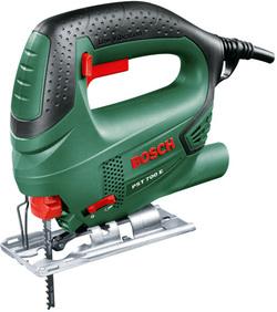 Bosch PST 700 E (06033A0000), pistosaha