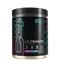 C4 Ultimate, 496-520 g Cellucor – kuva 4
