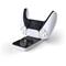 Subsonic Dual Charging Dock for PS5 Controller, lataustelakka – kuva 6