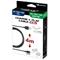 Subsonic Charge & Play Cable, PS5 -latauskaapeli – kuva 4