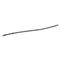 Garmin Astro DC40 VHF antenni – kuva 7