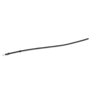 Garmin Astro DC40 VHF antenni – kuva 7/8