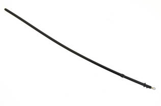 Garmin Astro DC40 VHF antenni – kuva 8/8
