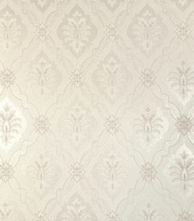 Modern Classics II - 353-01 Tapetti