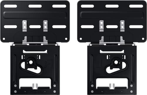 Samsung WMN-B50SC mounting kit - for flat panel