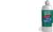 Opti-Free Express, piilolinssineste 355 ml – kuva 5